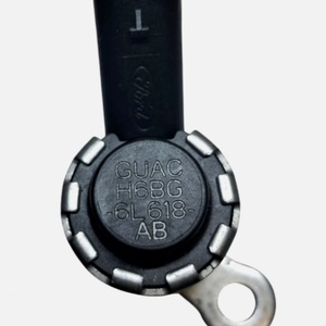 โซลินอยด์ VVT รุ่นใหม่ H6BG6L618AB 2235293 H6BZ6A666A สำหรับรถยนต์ฟอร์ด - Product Image 2