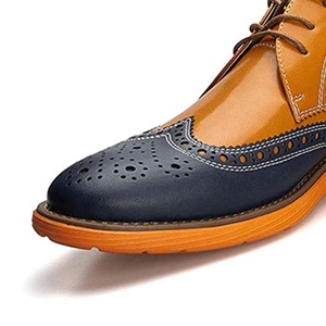 <span class=keywords><strong>Scarpe</strong></span> eleganti da uomo in velluto Slip On Driving Classic <span class=keywords><strong>smoking</strong></span> Walking con abbellimenti in metallo <span class=keywords><strong>scarpe</strong></span> mocassini di lusso per feste - Product Image 3
