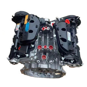 Adatto per Land Rover Range Rover <span class=keywords><strong>Discovery</strong></span> 4 <span class=keywords><strong>Discovery</strong></span> 5 <span class=keywords><strong>L550</strong></span> per Jaguar Evoque Xf XfL XJL 5.0 3.0t gruppo motore a benzina - Product Image 1