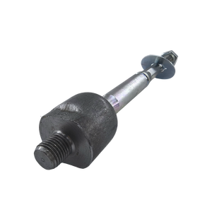 Disponibile all'ingrosso 48521-3U025 Terminale di sterzo interno sinistro e destro per ricambio sterzo Nissan Tiida C11 G11 L10 - Product Image 3