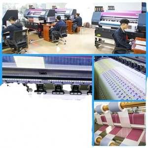 Sangle de Valise en Polyester Personnalisable avec Verrou TSA, Sangle de Fixation Réglable, Accessoires et Pièces de Sac Promotionnels - Product Image 6