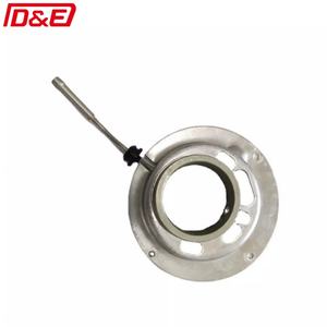 Factory Directly Parking Air <b>Heater</b> Spare Parts Burners 1455182 252069100100 for Eberspacher Airtronic <b>Heater</b> D2 - Product Image 6