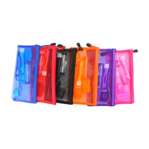 TC012M Zogear Tandheelkundige Orthodontische Reinigings- en Hygiëne Reisset - Product Image 1