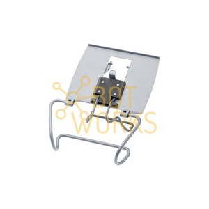 Siemens 6AV21815AG800AX0 - Nuovo - Product Image 1