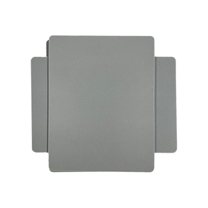 Nhà Máy bán hàng trực tiếp tùy chỉnh 2mm 3mm <span class=keywords><strong>4mm</strong></span> 6mm EVA bọt lửa giảm xóc mật độ cao CuộN tấm HDPE tấm xốp - Product Image 3