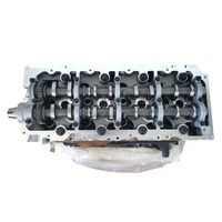 Motor Hilux Toyota 4x4 Turbo Diésel 1KD 1KD-FTV, Bloque Largo para Toyota Hilux D4d 3.0, Motor 1KD FTV 3000cc