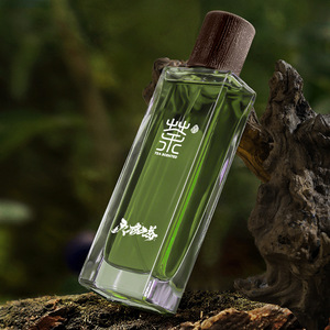 Perfume para Mujer <span class=keywords><strong>Soul</strong></span> Tea, Estilo Moderno, Fragancia Zen de Té, Aroma Floral de Té Blanco de Alta Calidad, Spray Fresco Duradero, Tamaño Regular para el Hogar - Product Image 5