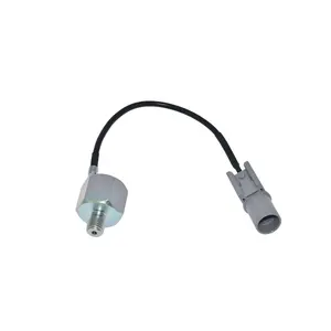 Cảm biến va chạm/nổ động cơ OEM 18640-78G00 dành cho <span class=keywords><strong>Suzuki</strong></span> Grand Vitara Xl7 - Product Image 1