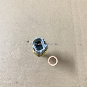 Датчик температуры воды OE # B593-18-840 B59318840A для MAZDA <span class=keywords><strong>2</strong></span>/<span class=keywords><strong>3</strong></span>/6 CX-5 RX-8 датчик температуры воды для автомобиля - Product Image 3