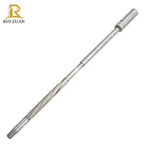 Dụng Cụ Khoan Nhỏ SMT Thanh Mài Giũa Trục Gá Di Động Có Thể Điều Chỉnh Trục Gá Mài Có Thể Điều Chỉnh Sử Dụng Cho Kích Thước Lỗ Khoan - Product Image 2