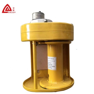 את מיקרו סוג יד כננת למכירה - Product Image 2