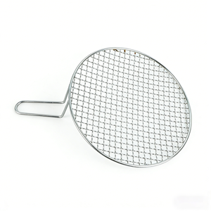 Rejillas <span class=keywords><strong>de</strong></span> malla <span class=keywords><strong>de</strong></span> acero inoxidable multicapa para refrigeración, utensilios <span class=keywords><strong>de</strong></span> <span class=keywords><strong>cocina</strong></span>, rejillas para altavoces, rejillas cuadradas para alimentos, parrillas para barbacoa - Product Image 3
