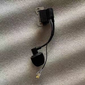 Bobine d'allumage pour 2 temps 33cc 43cc 47cc 49cc <span class=keywords><strong>50cc</strong></span> Mini <span class=keywords><strong>moteur</strong></span> Dirt <span class=keywords><strong>Pocket</strong></span> Bike Chopper Scooter Kids <span class=keywords><strong>Quad</strong></span> ATV Mini <span class=keywords><strong>moteur</strong></span> - Product Image 5