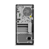 For Lenovo P358 High-Performance AMD for Ryzen Tower Desktop Computer Business Office Workstation with Graphics Capabilities