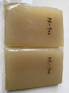 กาวเยลลี่ร้อนสำหรับติดกล่องแบบอัตโนมัติเต็มรูปแบบ - Product Image 5