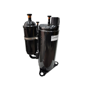   คอมเพรสเซอร์ EAPF420D64UMU คอมเพรสเซอร์ทำความเย็น R410A ระบบทำความเย็นและความร้อน - Product Image 3