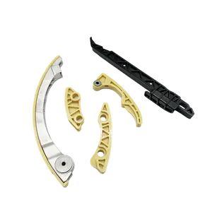 <span class=keywords><strong>Kit</strong></span> de Cadena de Distribución 12680750 ACDelco <span class=keywords><strong>GM</strong></span> Original para Buick Regal, Verano, LaCrosse, Chevy Equinox, Captiva, Impala Eco - Product Image 3