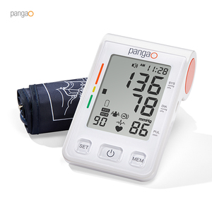 <span class=keywords><strong>Brassard</strong></span> électronique tensiomètres numériques hôpital sphygmomanomètre automatique jauge <span class=keywords><strong>tensiomètre</strong></span> - Product Image 2