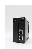 Unité d'Utilisation Intelligente des Données Kv-xd02 *Nouveau Système PLC Original pour Automatisation Industrielle et Contrôle Programmable