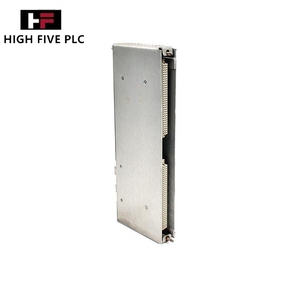 Module 3500/61 163179-02+136711-02 de bonne qualité à bas prix avec support technique professionnel - Product Image 3