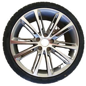Direttamente dalla Fabbrica! Pneumatici Estivi <span class=keywords><strong>195</strong></span>/<span class=keywords><strong>65</strong></span>/15 <span class=keywords><strong>195</strong></span>/65R15 <span class=keywords><strong>195</strong></span>/65r15 Pneumatici per Auto di Tutte le Misure - Product Image 4