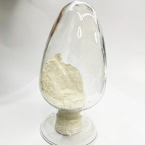 <span class=keywords><strong>Monopersulfate</strong></span> de potassium de haute qualité Unilong, CAS 3001-72-7 - Product Image 1