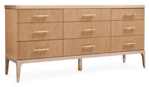 Caja de madera maciza con 8 cajones para dormitorio, consola de estilo americano clásico ins, gran oferta, para sala de estar, comedor y <span class=keywords><strong>buffet</strong></span> - Product Image 5