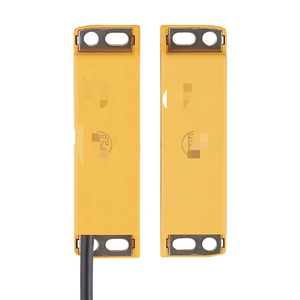 Yeni Orijinal Hazır Stokta MN505S Sensör - Product Image 1