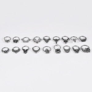 Anelli per il Naso e Orecchini per Cartilagine in Acciaio Inossidabile, Design con Ragno, Farfalla, <span class=keywords><strong>Lucertola</strong></span>, Serpente, Gioielli per il Corpo all'Ingrosso per Uso Quotidiano - Product Image 3