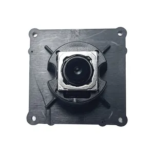 Супер Hd 50mp Бесплатный драйвер IMX766 промышленный датчик автофокусировки USB 2,0 модуль камеры без искажений объектива