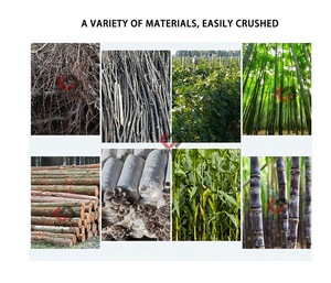 <strong>Tree</strong> Branch Grinding Machine <strong>Tree</strong> Relocation Machine <strong>Tree</strong> Stump Milling Machine - Product Image 3