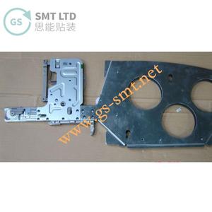 เครื่องป้อนเทป SMT PARTS CP6 12*4MM สำหรับเครื่อง Fuji CP4 - Product Image 2