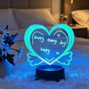 Innovative Unique Product 2025Factory Personalized DIY Abs Base Gadget Electronic Novelty Gift - Product Image 5