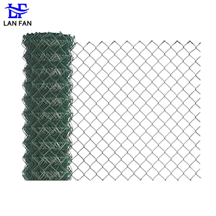 basketball court chain link fencing china 4ft chain link fence