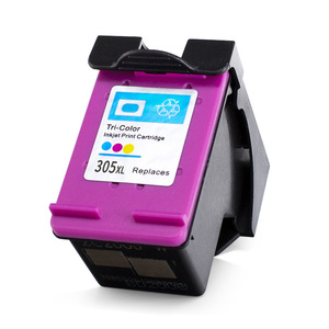 Cartucho de Tinta Negra 575 y Color 576 para Impresora <span class=keywords><strong>Canon</strong></span> <span class=keywords><strong>PIXMA</strong></span> TR4751i - Product Image 4