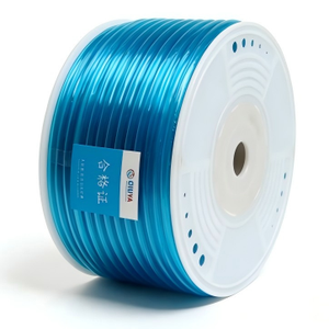 Manguera de Aire de PU para Alta <span class=keywords><strong>Temperatura</strong></span> y Alta Presión, 16/12/10/4/6/8mm, Actuador Neumático para Bombas de Aire y Compresores - Product Image 3