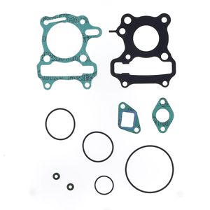 Top <b>End</b> Gasket Kit - Product Image 1
