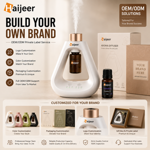 <span class=keywords><strong>Diffuseur</strong></span> de parfum <span class=keywords><strong>d</strong></span>'huiles essentielles pures rechargeable de luxe 10 ml, machine à parfum sans <span class=keywords><strong>eau</strong></span>, <span class=keywords><strong>diffuseur</strong></span> <span class=keywords><strong>d</strong></span>'arômes sans <span class=keywords><strong>eau</strong></span> - Product Image 6