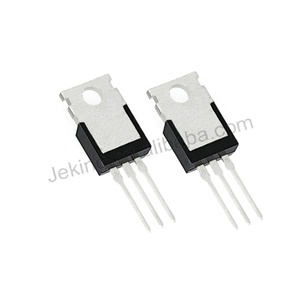 Jeking TO-220 140A 150V 15T14 MOS NCEP15T14 - Product Image 6