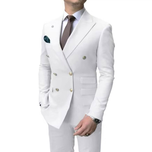 Blanc
