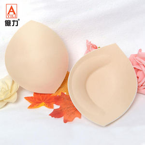 Mesin Pembuat Cup Bra Busa A-1 (Lima Kali) - Product Image 5