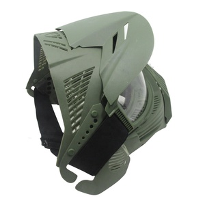 Paintball và bắn cung tag mặt nạ - Product Image 3