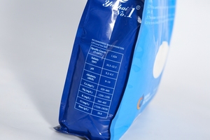 2024 Alta Qualidade Coral <span class=keywords><strong>Fish</strong></span> Breeding <span class=keywords><strong>Aquarium</strong></span> Tamanho Pequeno Hot-Selling Reef Sea Salt Abastecido com PVC e materiais acrílicos - Product Image 5