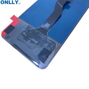 หน้าจอแสดงผลแบบสัมผัสสำหรับ Huawei nova 10 SE LCD สำหรับ Huawei BNE-LX1 LX3จอแสดงผล LCD อะไหล่ประกอบ10SE - Product Image 2