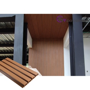 CO-09B Approvisionnement centralisé Disponible revêtement mural extérieur co extrusion revêtement d'<span class=keywords><strong>ardoise</strong></span> - Product Image 4