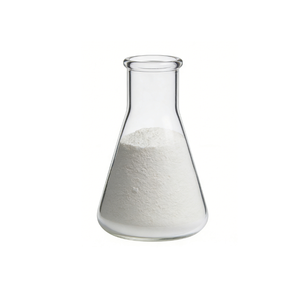 <span class=keywords><strong>Bicarbonato</strong></span> de Amonio CAS 1066-33-7, Fabricante de <span class=keywords><strong>Bicarbonato</strong></span> de Amonio a Granel para Producción de Grado Alimenticio E503 - Product Image 1