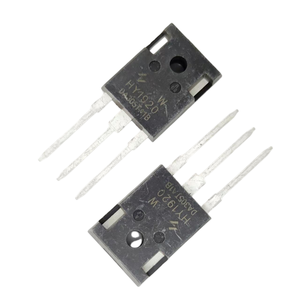 HY1920W HY1920 200V 90A TO-247 High Power MOSFET - Product Image 1