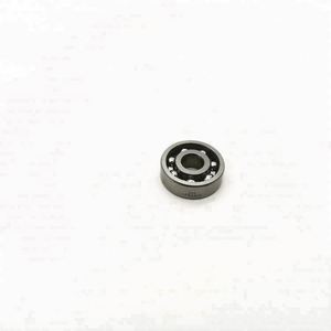 Roulement miniature à gorge profonde R-<span class=keywords><strong>620</strong></span> R620 R <span class=keywords><strong>620</strong></span> - Product Image 5