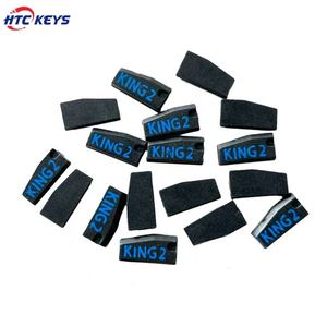 جودة عالية الأصلي اليد الطفل مفتاح مبرمج JMD الملك رقاقة زرقاء ل 46 48 <span class=keywords><strong>4C</strong></span> <span class=keywords><strong>4D</strong></span> رقاقة G - Product Image 3