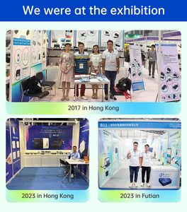 ปลั๊กแปลงไฟแบบเปลี่ยนได้ พอร์ต USB-<span class=keywords><strong>C</strong></span> 45 วัตต์ รองรับ PD PPS <span class=keywords><strong>ชาร์จ</strong></span>เร็วพิเศษ สำหรับโทรศัพท์มือถือ Apple <span class=keywords><strong>iPhone</strong></span> Infinix Samsung ของแท้ - Product Image 6